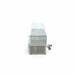Countertop Prep Fridge - 140cm - Fits 6 x 1/3 GN - imagine 3