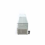 Countertop Prep Fridge - 180cm - Fits 8 x 1/3 GN - imagine 3
