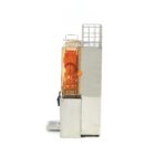 Automatic Orange Juicer - 8kg - 25 per min - with Tap - imagine 3