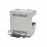 Salamander Grill - 44 x 32cm - 2800W - with Lift - imagine 4