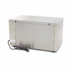 Salamander Grill - 64 x 30cm - 3600W - imagine 4