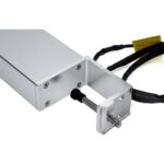 Glass Freezer - Works Without Power - All Glass Sizes - imagine 8