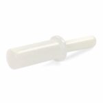 VC450 - Plastic Pusher