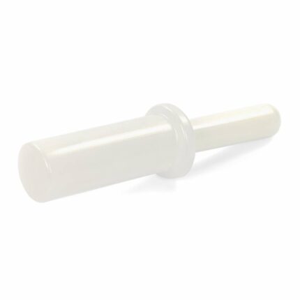 VC450 - Plastic Pusher