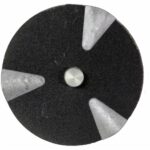 MPP15 - Peeling Disc Aseembly Ø 385 Mm