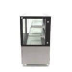Display Fridge - 400L - 122cm - imagine 3