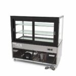 Display Fridge - 400L - 122cm - imagine 4
