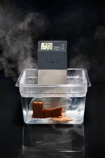 Sous Vide Stick - 30L Capacity - Pumps 8L/min - imagine 9