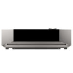 Extractor Combi Steamer 7X 1/1 GN