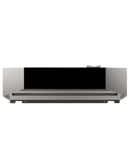 Extractor Combi Steamer 7X 1/1 GN