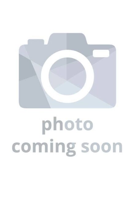 Doner Grill 2 TM Skewer No.1