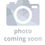 Doner Grill 5 TM Skewer No.1