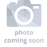 ID350/400 - Rod Of Top Door-Stop Bar