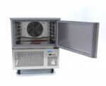 Blast Chiller - Fits 5 x 1/1 GN - imagine 6