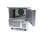 Blast Chiller - Fits 5 x 1/1 GN - imagine 2