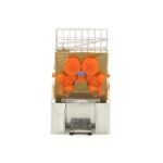 Automatic Orange Juicer - 8kg - 25 per min - imagine 2