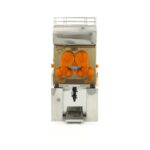 Automatic Orange Juicer - 20kg - 25 per min - with Tap - imagine 2