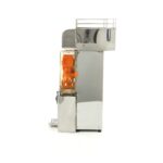 Automatic Orange Juicer - 20kg - 25 per min - with Tap - imagine 3