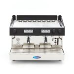 Espresso Machine - 2 Pistons - 360 Cups per Hour - imagine 2