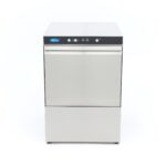 Undercounter Dishwasher - 50 x 60cm - 400V - imagine 3