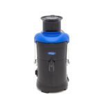 Juicer Machine - 2 Speeds - 19cm Glass Height - imagine 2