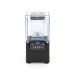 Blender - 1,5L - 1500W - 5 Programmes - imagine 2