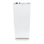 Fridge - 600L - 4 Adjustable Shelves - White - imagine 2