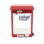 Popcorn Machine – 150gr - imagine 2