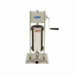 Churros Machine - 5L - 4 Churros Shapes - 2 Speeds - imagine 2