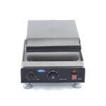 Waffle Maker - 10 Pieces - Churros - imagine 5