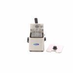 Deep Fryer - 4L - 1 Basket - up to 1kg of Fries - imagine 2