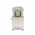 Potato Peeling Machine - 8kg - 160kg/h - imagine 2