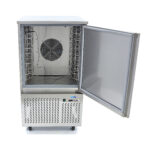 Blast Chiller - Fits 10 x 1/1 GN Capacity - imagine 6