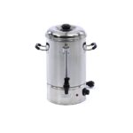 Hot Water Dispenser - 10L - imagine 2