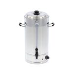 Hot Water Dispenser - 20L - imagine 2