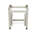 Glass Washer Stand - Fits 35 x 35cm - Stainless Steel - imagine 2