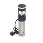Sous Vide Stick - 20L Capacity - Pumps 8L/min - imagine 2