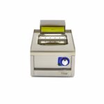 Commercial Grade Fries Warmer - Single Unit - 60cm Deep - Electric - imagine 2