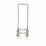 MPM 40 / 60 Trolley - imagine 2