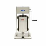 Churros Machine - 12L - 4 Churros Shapes - 2 Speeds - imagine 2