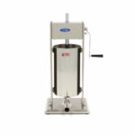 Churros Machine - 15L - 4 Churros Shapes - 2 Speeds - imagine 2