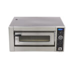 Pizza Oven - Fits 4 x Ø30cm Pizzas - imagine 2