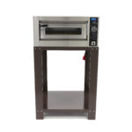 Frame Deluxe Pizza Oven 4 x 30 cm - imagine 4
