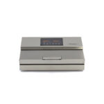 Vacuum Sealer - 31cm Seal - imagine 2