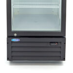Drinks Fridge - 360L - 4 Adjustable Shelves - imagine 7