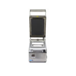 Tray Sealer - Small - Various Moulds Available - imagine 4