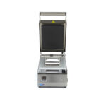 Tray Sealer - Medium - Various Moulds Available - imagine 4