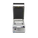 Tray Sealer - Large - Various Moulds Available - imagine 4