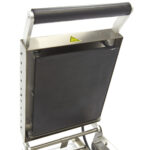 Tray Sealer - Large - Various Moulds Available - imagine 8