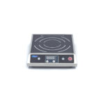 Hob - Ø26cm - 2700W - Induction - imagine 2